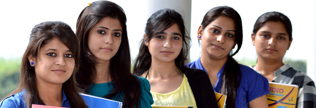 IB Tutors in Delhi