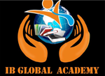 ibGlobal academy